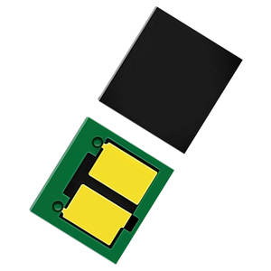 Chip para Cartucho de Tóner Compatible de Alta Calidad W1410A 141A W1420A 142A, Chip para <span class=keywords><strong>HP</strong></span> M110 M110w <span class=keywords><strong>M110we</strong></span> - Product Image 5