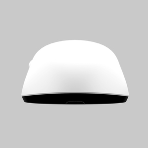 Беспроводная игровая мышь RGB, легкая, оптическая, 2.4 ГГц, эргономичная, DPI <= 800, для настольных ПК и ноутбуков - G23V2 SE Incott Gaming - Product Image 5