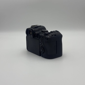 Cámara Profesional Micro-single de Segunda Mano Original de Alta Calidad, Marca <span class=keywords><strong>R6</strong></span> <span class=keywords><strong>Mark</strong></span> <span class=keywords><strong>II</strong></span>, Solo Cuerpo, 4K HD, Quan Huafu - Product Image 4