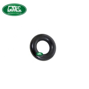 O-Ring LR054612 C2S52492 GL3040 für Freelander Range Rover Velar Vogue Evoque Sport Discovery XF XJ - Product Image 4