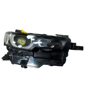 Faro delantero para <span class=keywords><strong>Mazda</strong></span> Cx50 <span class=keywords><strong>2022</strong></span> -2024, Original faro delantero de alta calidad, Faro de montaje - Product Image 2