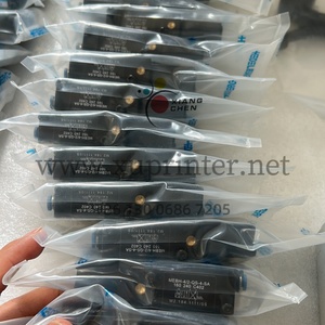 Valve WD de haute qualité, neuve, M2.184.1111, M2.184.1111/05, pièces pour impression offset - Product Image 3