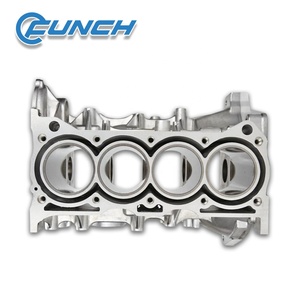 Khối Xi Lanh Rỗng Cho Động Cơ <span class=keywords><strong>SUZUKI</strong></span> CHANGAN <span class=keywords><strong>G13B</strong></span> 74Mm - Product Image 2