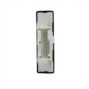 Módulo de control Adas 66209472523 para G30 G11 G01 G02, pieza de repuesto para reparación - Product Image 2