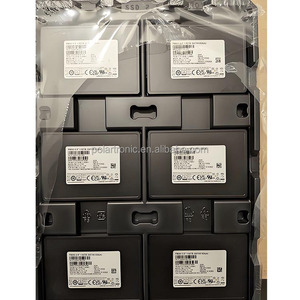 Strategische inkoop MZQL27T6HBLA-00A07 7,68 TB NVMe U.2 PCIe 4.0 interne SATA 3.0 Enterprise SSD 2,5 inch PM9A3 serie server nieuw - Product Image 4