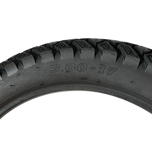 ยางรถมอเตอร์ไซค์12นิ้ว<span class=keywords><strong>3.75</strong></span>ยางรถจักรยานยนต์12นิ้ว - Product Image 5