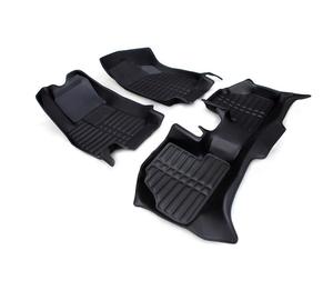 Tapis de sol 3D pour Buick Park Avenue, haute qualité, meilleur <span class=keywords><strong>prix</strong></span>, conduite à droite, tapis de voiture spéciaux pour <span class=keywords><strong>Peugeot</strong></span> <span class=keywords><strong>308</strong></span> - Product Image 5