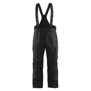 BLAKLADER - 180919779900XL Pantalon coquille coupe-vent et imperméable Noir-EAN 7330509622742 PROTECTION TOUS TEMPS - Product Image 1