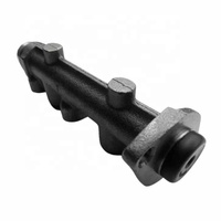 Cilindro Maestro de Freno Automotriz en Oferta, Cilindro Maestro de Freno 2101-3505008 2101-3505015 para Lada 2101-2107 Fiat 124