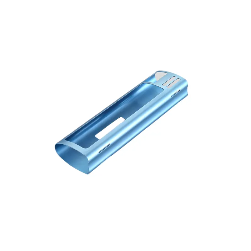 Blue Tooth Bluetooths Box Water Proof Rs700 Metal 20w Custom Magnetic Speakers