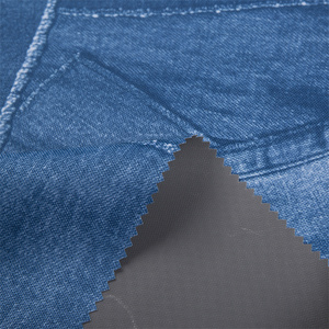 Prezzo più economico abbigliamento oxford 600D, negozi in tessuto, materiale oxford - Product Image 2