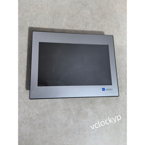 1PC Écran tactile Fuji TS1100Si d'occasion - Product Image 1