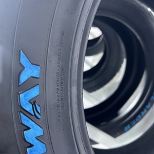 Neumáticos 4x4 265/70R16 16 - Product Image 3