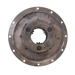 29070000481250300299 Essieu d'entraînement à l'intérieur de l'anneau d'engrenage de transporteur planétaire pour le chargeur - Product Image 1