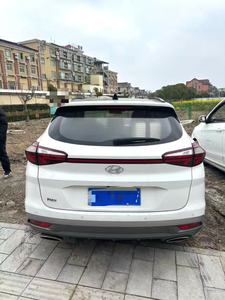 <span class=keywords><strong>Hyundai</strong></span> <span class=keywords><strong>Tucson</strong></span> 2020-2022, Auto Usado en Venta, Excelente Estado, <span class=keywords><strong>Precio</strong></span> Bajo - Product Image 5