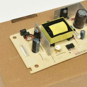 Fuente de Alimentación de Bajo Voltaje Original LVPS 220V para Brother DCP-L2520 2540 7080 <span class=keywords><strong>MFC</strong></span>-7180 7380 7480 <span class=keywords><strong>2700</strong></span> 2720 2740 7880 - Product Image 6