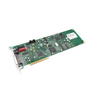 Module de mémoire DSQC532B 3HAC023447-001 pour PLC SIMATIC S7-200 SMART CPU ST40 Idéal pour l'automatisation industrielle avec 16/24 entrées/sorties. 24VD - Product Image 3