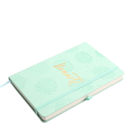 Cahier de notes A5 A6 A7, Mini ordinateur Portable, 96 feuilles, Notebook, notes, Agenda, organisateur de Agenda, papeterie scolaire de bureau