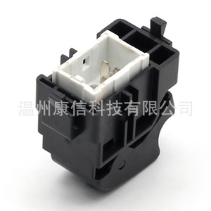 สวิตช์ยกกระจกพลาสติกใหม่ 84810-32070 สำหรับโตโยต้า สำหรับคัมรี่ 92-96 - Product Image 1