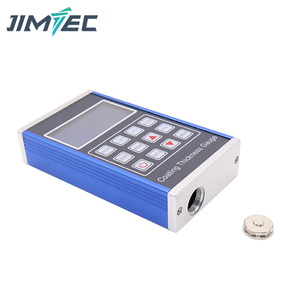 Misuratore di Spessore Rivestimenti JMTEC JCT810 <span class=keywords><strong>DFT</strong></span> - Product Image 3