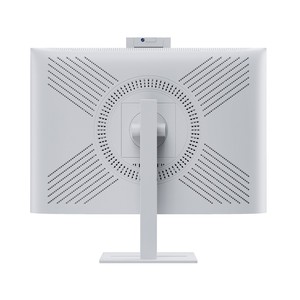 Chơi game PC AM5 CPU GTX 4090 tất cả-trong-một máy tính 24 ''21.5'' monoblock màn hình cảm ứng Ryzen 9 LED IPS <span class=keywords><strong>AMD</strong></span> PC chơi Game - Product Image 3