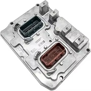 สำหรับ Cummins CM 2350 ECM 5317106 5317107 ชุดควบคุมเครื่องยนต์ใหม่ 5317107 5317106 - Product Image 1