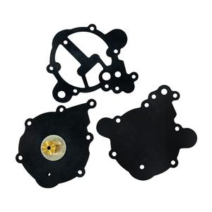 موردي جودة عالية <span class=keywords><strong>lpg</strong></span> المخفض Diaphragma 09 - Product Image 6