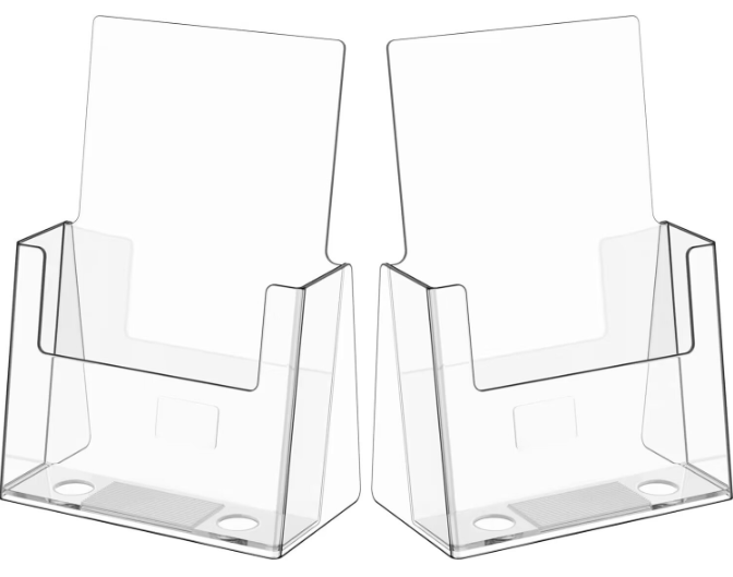 Clear