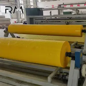 Wrapping Lowest Plastic Wrapping Orange Yellow / Pink/Green Cotton Wrap Film