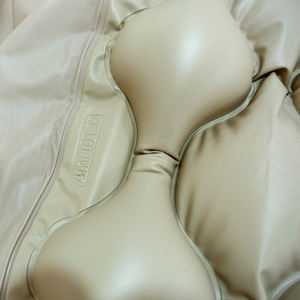 Colchón Médico Antiescaras de Burbujas con Terapia de Presión Híbrida <span class=keywords><strong>Groupon</strong></span> para Prevenir Úlceras por Presión - Product Image 5