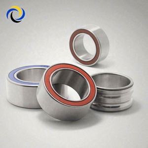 ตลับลูกปืน<span class=keywords><strong>แอร์</strong></span>30BD219V ขนาด30x55x23มม. สำหรับ<span class=keywords><strong>รถยนต์</strong></span> - Product Image 5