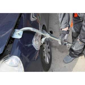 คันดึง013660002เบต้าสำหรับซ่อมรอยบุบบนพื้นผิวโลหะ-ตัวถัง8014230878706และแผ่นโลหะ - Product Image 2