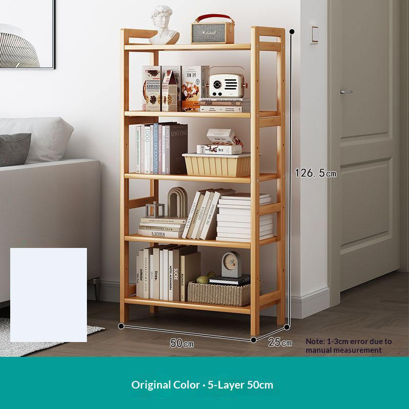 [Couleur originale] 5 niveaux 50CM