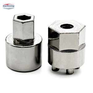 สลัก M14 M8กันขโมยเพื่อความปลอดภัย15ชิ้นสำหรับ M14X20รถ14มม. กันฟันเฟืองหกเหลี่ยม Gorilla LUG NUTS นัทล้อหรู - Product Image 2