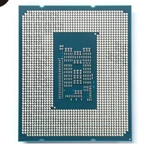 Procesador de Escritorio Intel <span class=keywords><strong>Core</strong></span> <span class=keywords><strong>I5</strong></span>-<span class=keywords><strong>12500</strong></span> de 12.ª Generación, 6 Núcleos, 3.0 GHz hasta 4.6 GHz, LGA1700, 65 W, CPU - Product Image 3