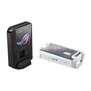 Nuc 2026 Nuc16jnk ใหม่เอี่ยม พร้อม Rtx 5080 Ultra 9 290hx แรม 32gb Ddr5  ฮาร์ดดิสก์ 1tb 2tb Ssd  คอมพิวเตอร์เกมมิ่งทรงพลังขนาดเล็ก Nuc16jnk - Product Image 2