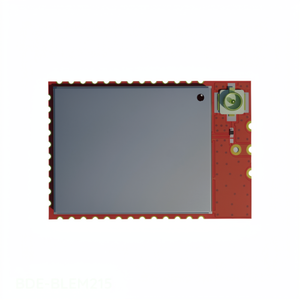 BDE-BLEM215 Distributeur agréé de modules émetteurs-récepteurs RF et de modems - Product Image 1