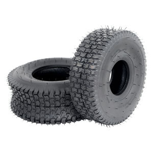 11 pouces 4.00-4 petit 4 roues ATV Go Kart Mini <span class=keywords><strong>Quad</strong></span> 47cc <span class=keywords><strong>49cc</strong></span> nouvel état 4.00-4 pneus sous vide pour moto de neige - Product Image 3