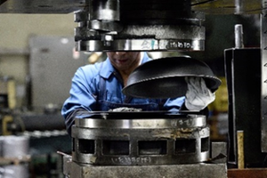 Poêle à frire antiadhésive de grande qualité, ustensiles de cuisine pour grill, nouveauté - Product Image 5