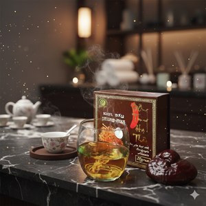 Cordyceps Liofilizado Mountain Harvest 40g Combo, Cuidadosamente Procesado para Máxima Frescura - Product Image 1