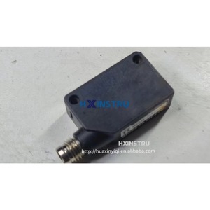 Nuevo Sensor Fotoeléctrico OPTEX BGS-30CN - Product Image 3