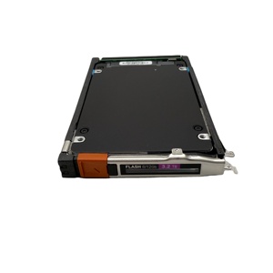 005051558 D3-ps07-2000 2tb 12gb Nlsas for Unity 300 400 500 600 Hard Disk New D3-ps07-2000 005051558 D3-ps07-2000 - Product Image 4