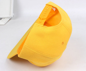 Sombrero <span class=keywords><strong>de</strong></span> Pescador <span class=keywords><strong>de</strong></span> Poliéster/Spandex con Estampado <span class=keywords><strong>de</strong></span> Pikachu <span class=keywords><strong>Pokemon</strong></span> para Mujer, Ideal para Cosplay, Verano y Dibujos Animados - Product Image 4