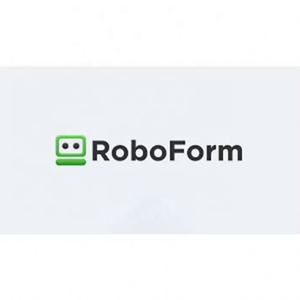 RoboForm Everywhere, Suscripción de 1 Año, Gestor de Contraseñas, Activa Tu Propia Cuenta - Product Image 4