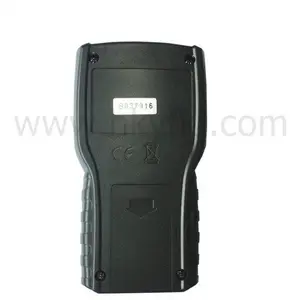 MD7822 Most popular digital moisture meter grain moisture analyzer humidity temperature detector