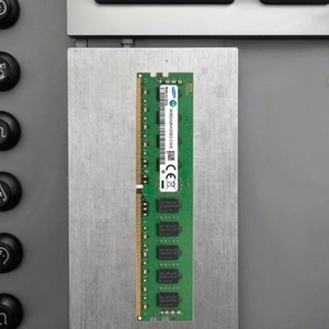 HMAA8GL7CPR4N-WM 1x 64GB DDR4-2933 LRDIMM PC4-23466U-L Módulo Quad Rank X4 - Product Image 3