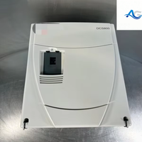 Producto 100% Nuevo, Original y Genuino Dcs800-s02-0520-05 Entrega Rápida