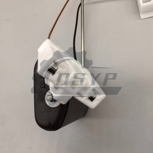 Cảm biến mức nhiên liệu DSYP 94460-1M500, bơm nhiên liệu, đèn báo nhiên liệu cho xe Hyundai Kia Spectra Cerato 2008-2013 YWHD004 - Product Image 6