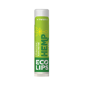 8ml lông mày Eye <span class=keywords><strong>Brow</strong></span> Grow lỏng Son môi bao bì nhãn mỹ phẩm <span class=keywords><strong>Sticker</strong></span> - Product Image 3