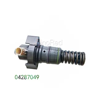 Flash Sale Diesel Fuel Mechanical Unit Pump Assembly 04287049 For Deutz Series